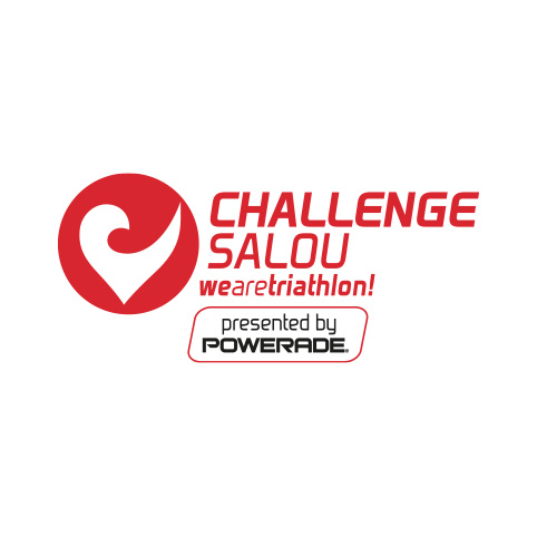 Challenge Salou - Espònsor Club