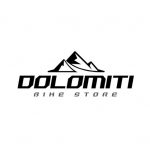 Dolomiti - Espònsor Club