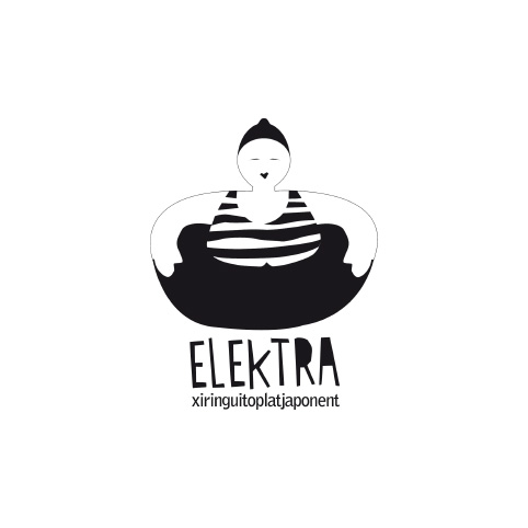 Elektra - Espònsor Club