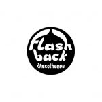 FlashBack Salou - Espònsor Club