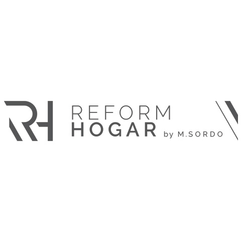 Reform Hogar - Salou