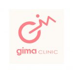 GIma Clinic - Triatló Salou