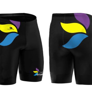 BANYADOR JAMMER TURBO