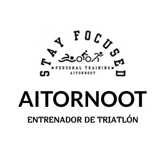 Aitornoot - Entrenador Personal