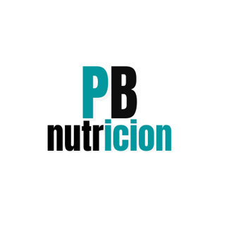 Pau Barriach - Nutri