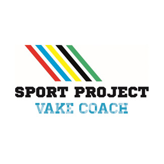 Vake Coach - Sport Project