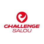 Challenge Salou
