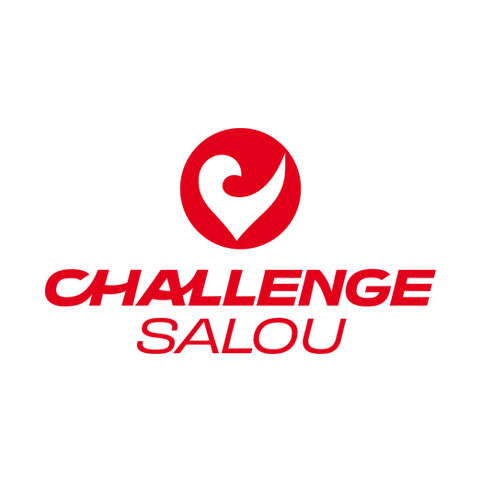 Challenge Salou