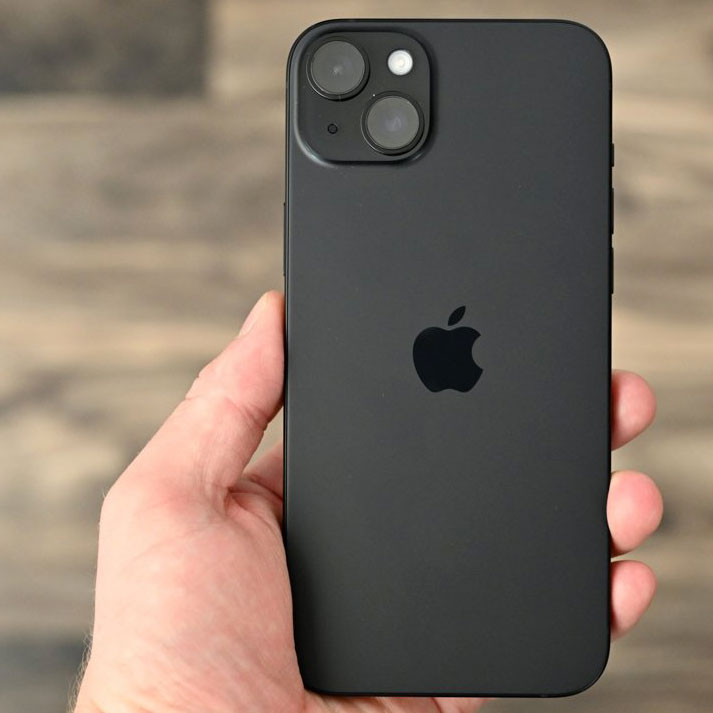 Iphone15