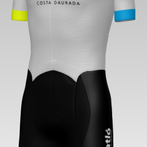 Integral ciclisme Brooklyn