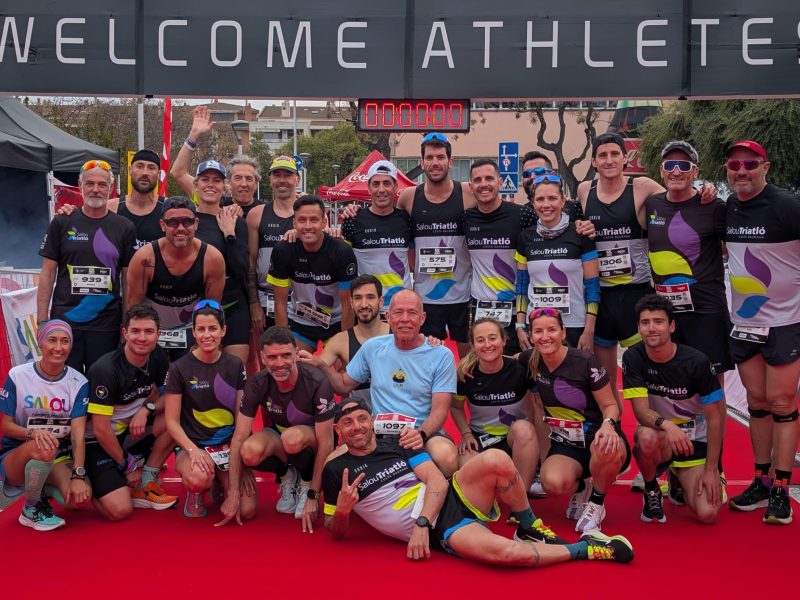 salou-triatlo-2026 Salou Triatló 2026