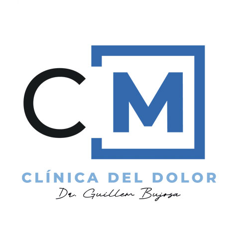 Clínica del Dolor - Reus Tarragona