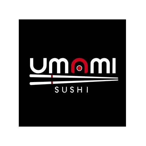 Umami Sushi - Vila-Seca