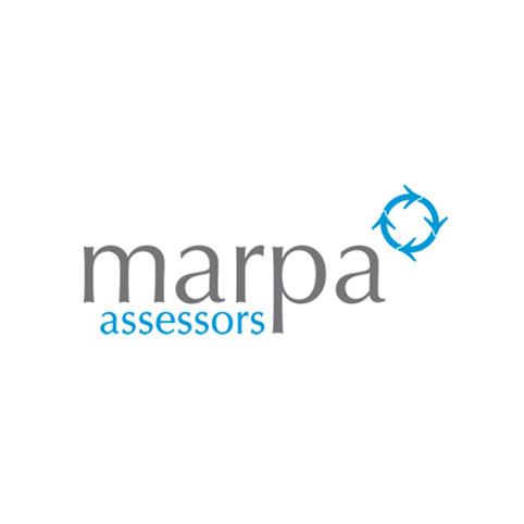 Marpa Assessors