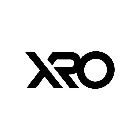 XRO Sports