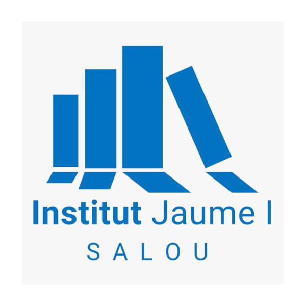 Institut Jaume I Salou